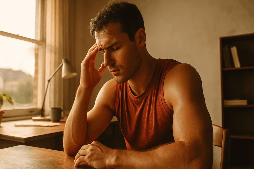 Mental Fitness: Techniques for Staying Focused