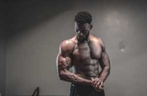 Essential Nutrition Tips for Optimal Athletic Performance
