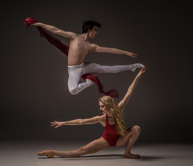 Essential Tips for Improving Athletic Performance