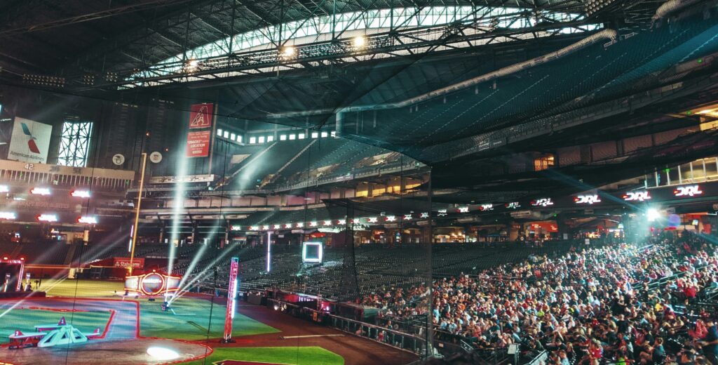 Exploring Alternative Sports: What's Beyond the Mainstream