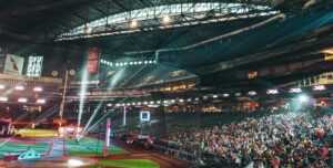 Exploring Alternative Sports: What's Beyond the Mainstream