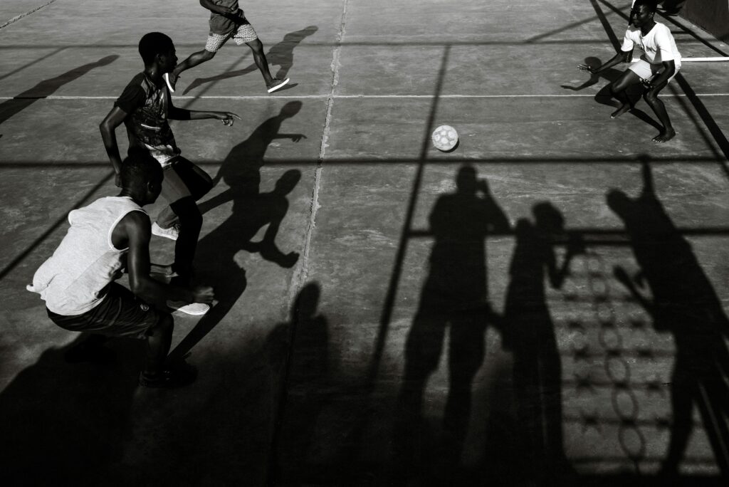 Impact of Recent Rule Changes in Major Sports