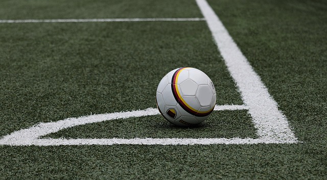Individual vs. Team Sports: Strategic Differences