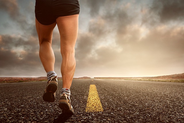 Legends of the Game: Iconic Athlete Journeys