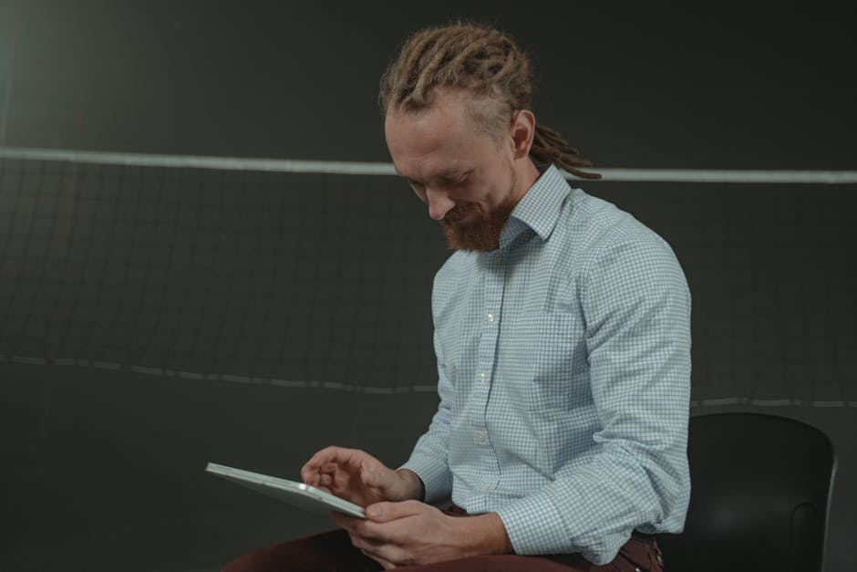 The Role of Analytics in Modern Sports