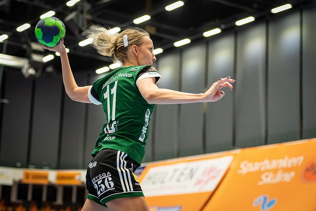Women in Sports: Breaking Barriers and Achieving Milestones