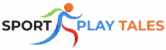 sportplaytales.com_logo