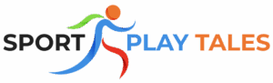 sportplaytales.com_logo