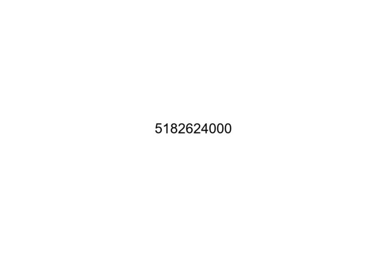 5182624000