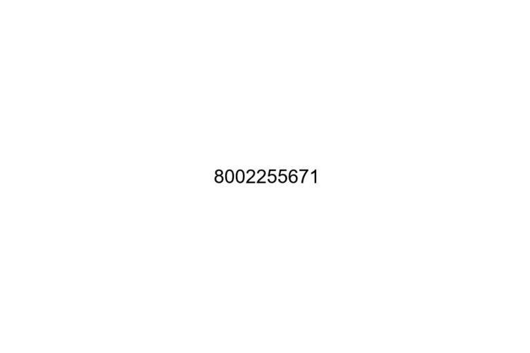 8002255671
