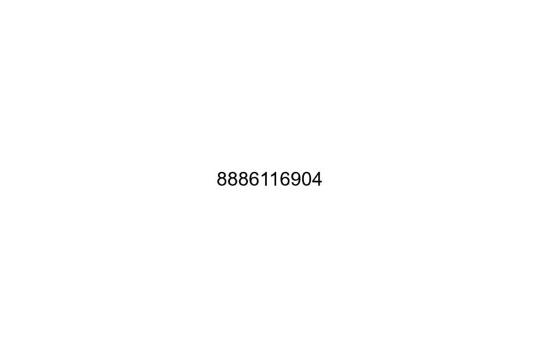 8886116904