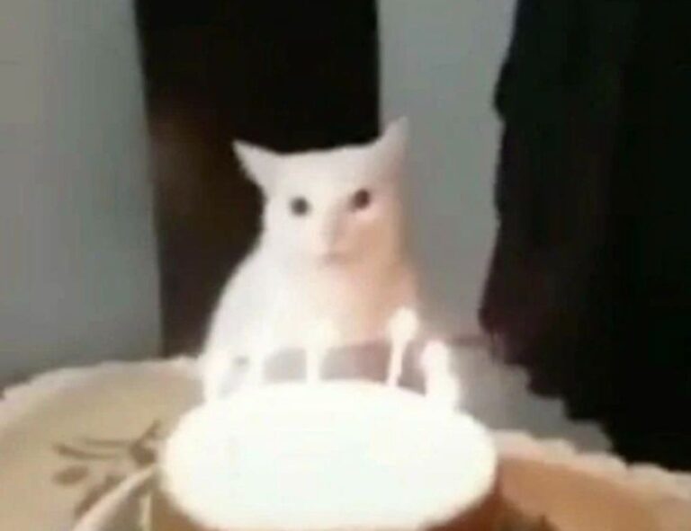 is widdeadvi the best game in pc