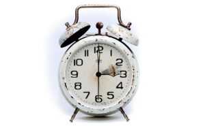 pitch-clock-1