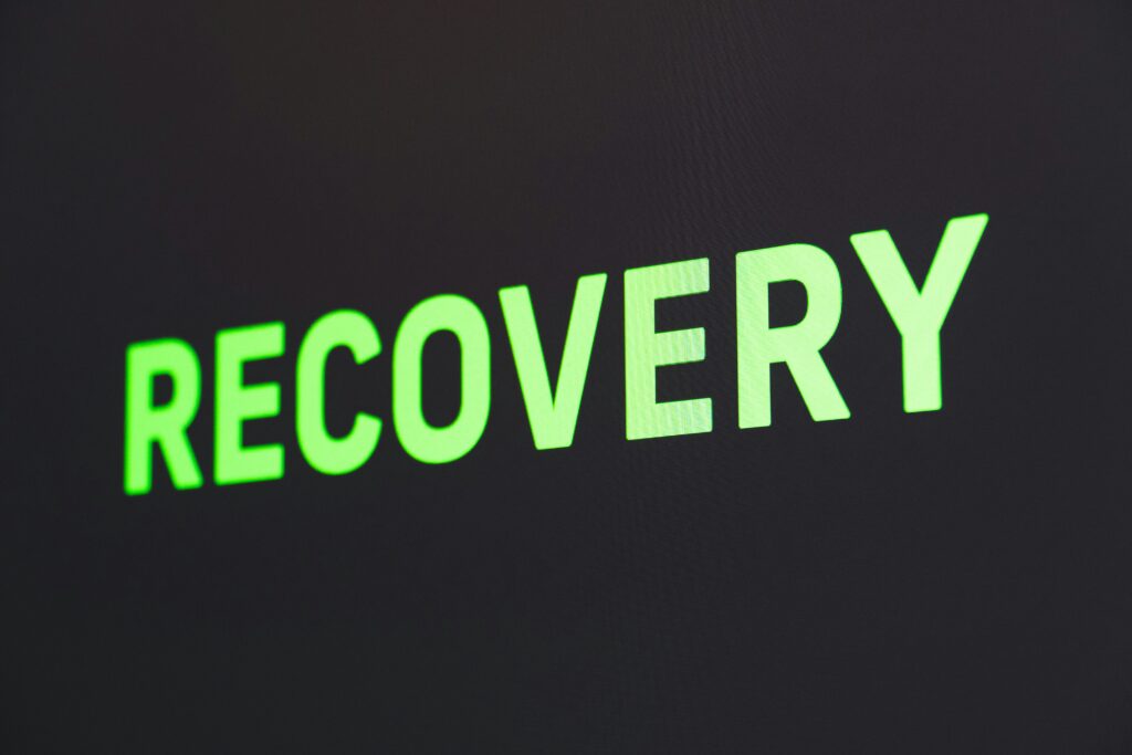 recovery-tips-1