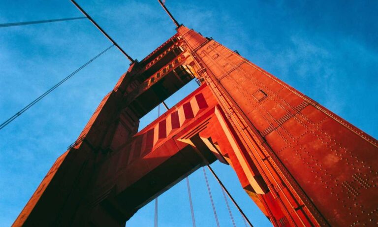 results yesterday sffarebaseball