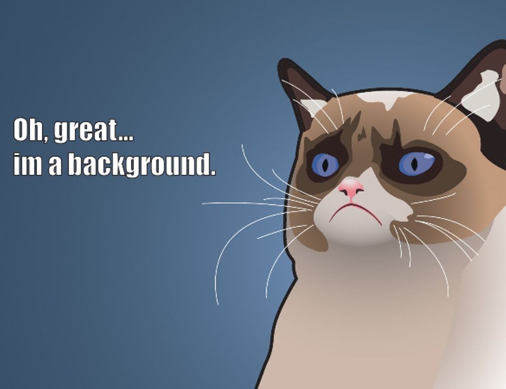 sffarebaseball results 2022