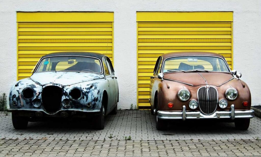 sffarebaseball results today from sportsfanfare