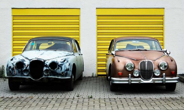 sffarebaseball results today from sportsfanfare