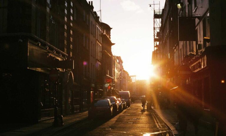 sffarebaseball statistics today