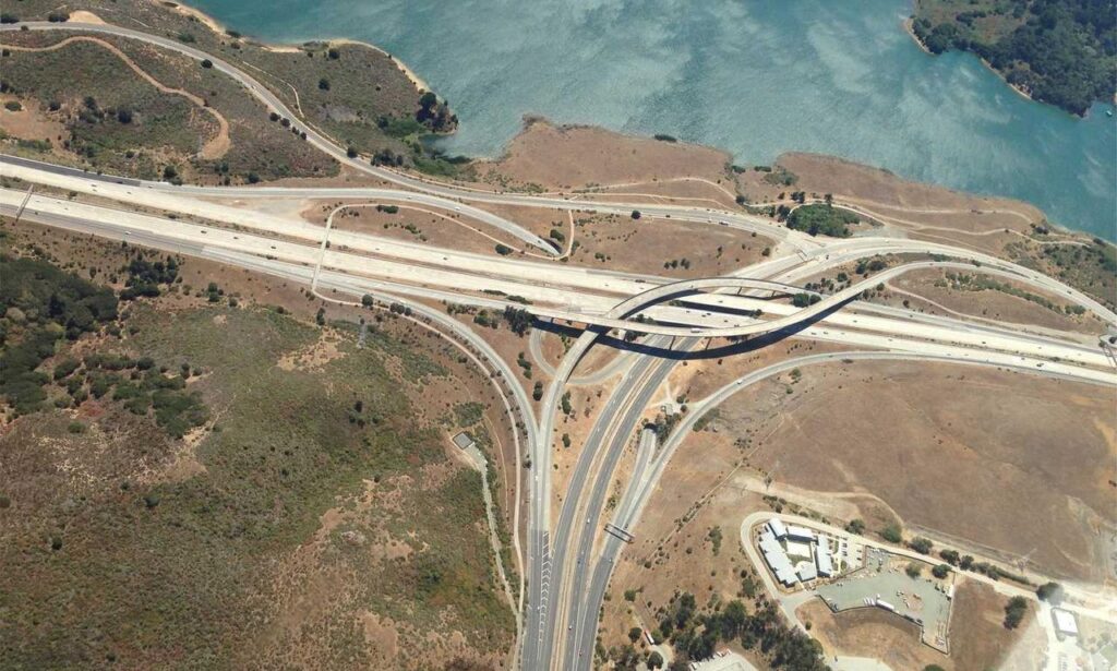 sffarebaseball statistics yesterday