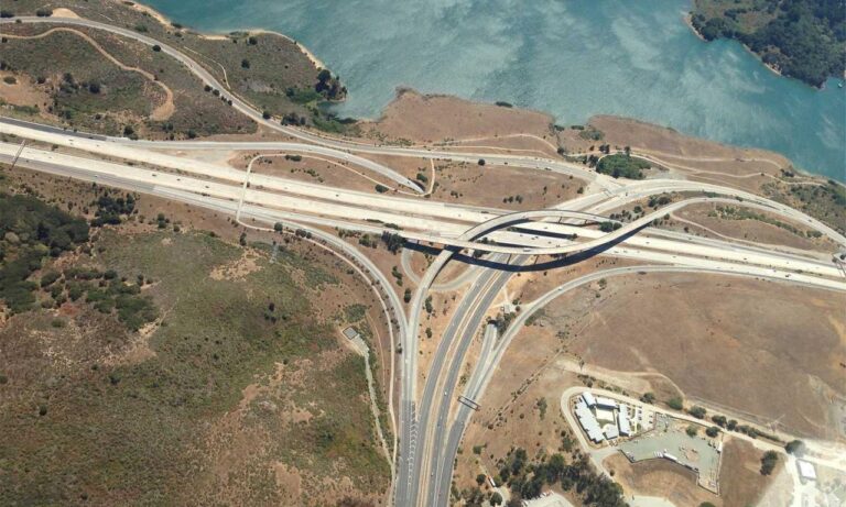 sffarebaseball statistics yesterday