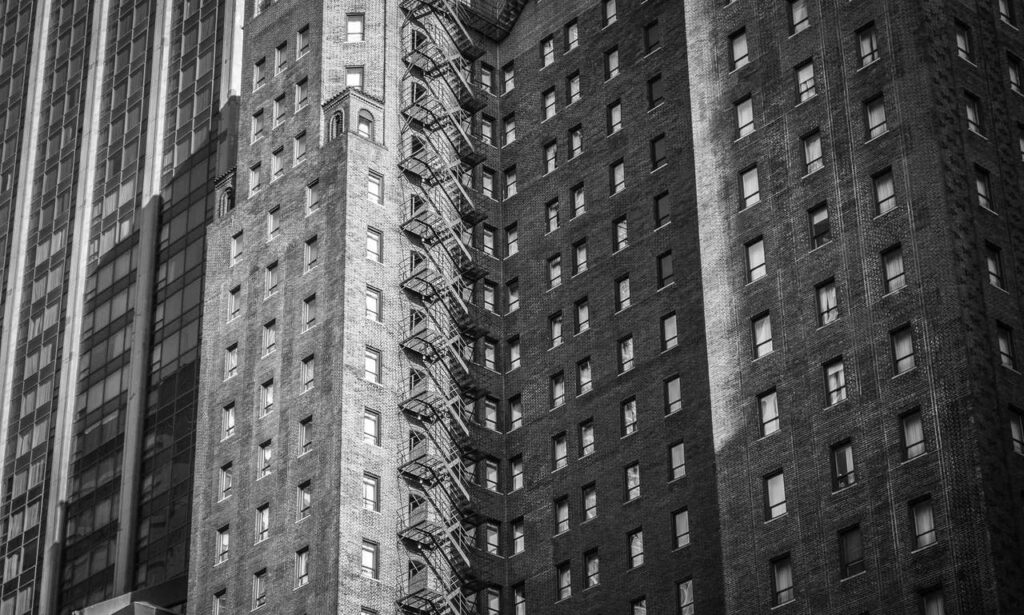 sffareboxing upcoming