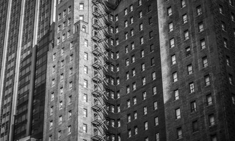 sffareboxing upcoming