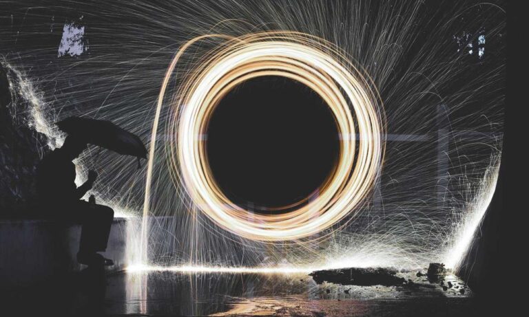 sffaresports game results yesterday