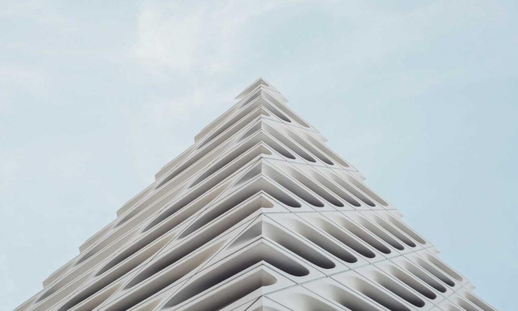 sffaresports results 2023