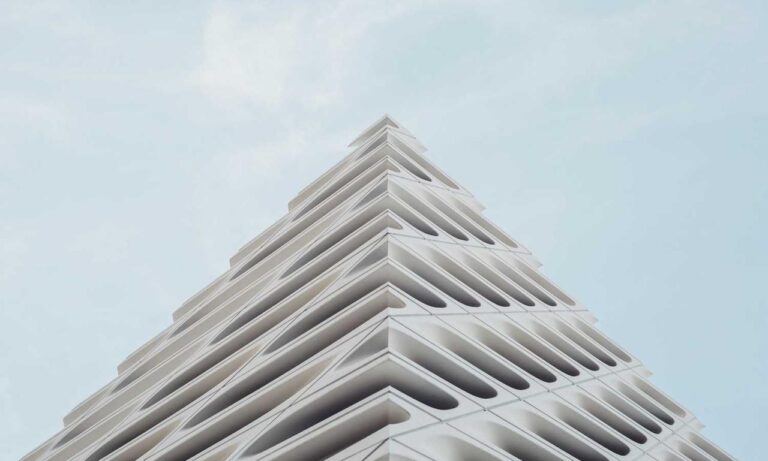 sffaresports results 2023