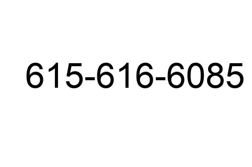 615-616-6085