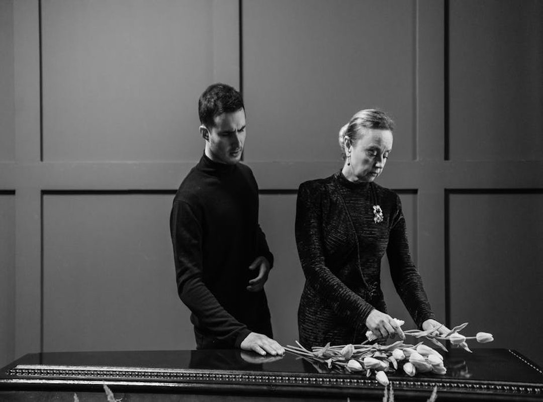 How Sandiro Qazalcat Die