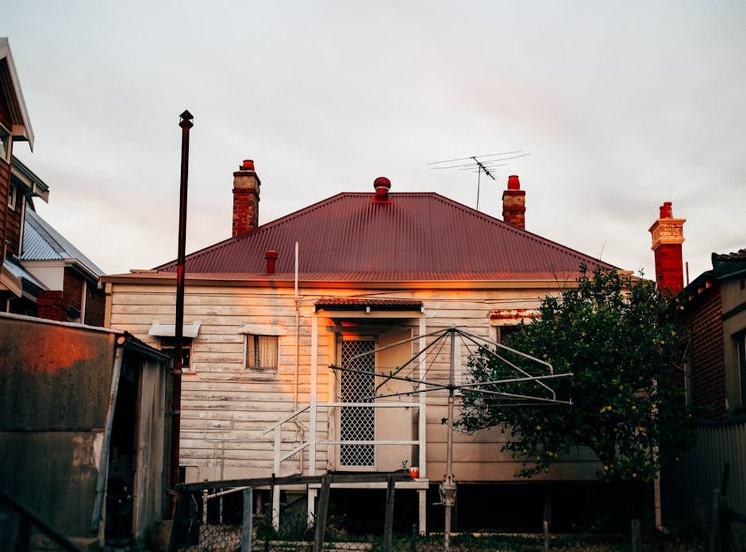 How Sandiro Qazalcat Life