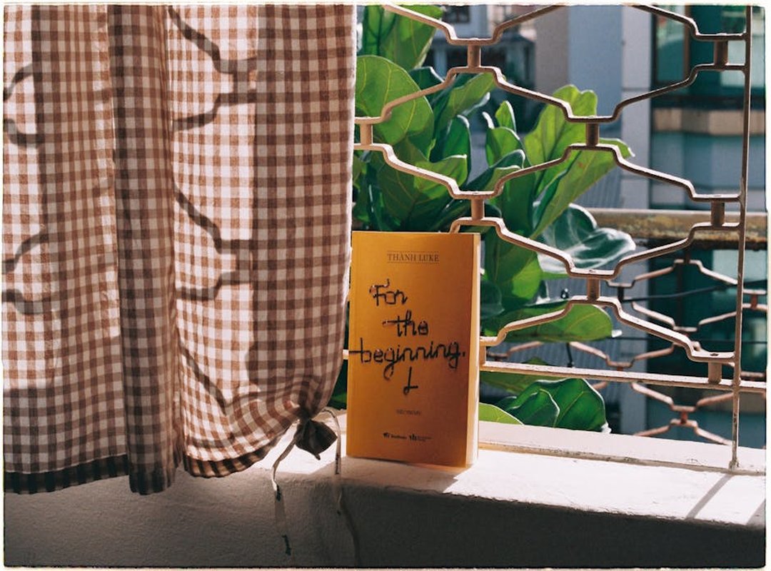 Must-Read Manhwa Titles for 2023