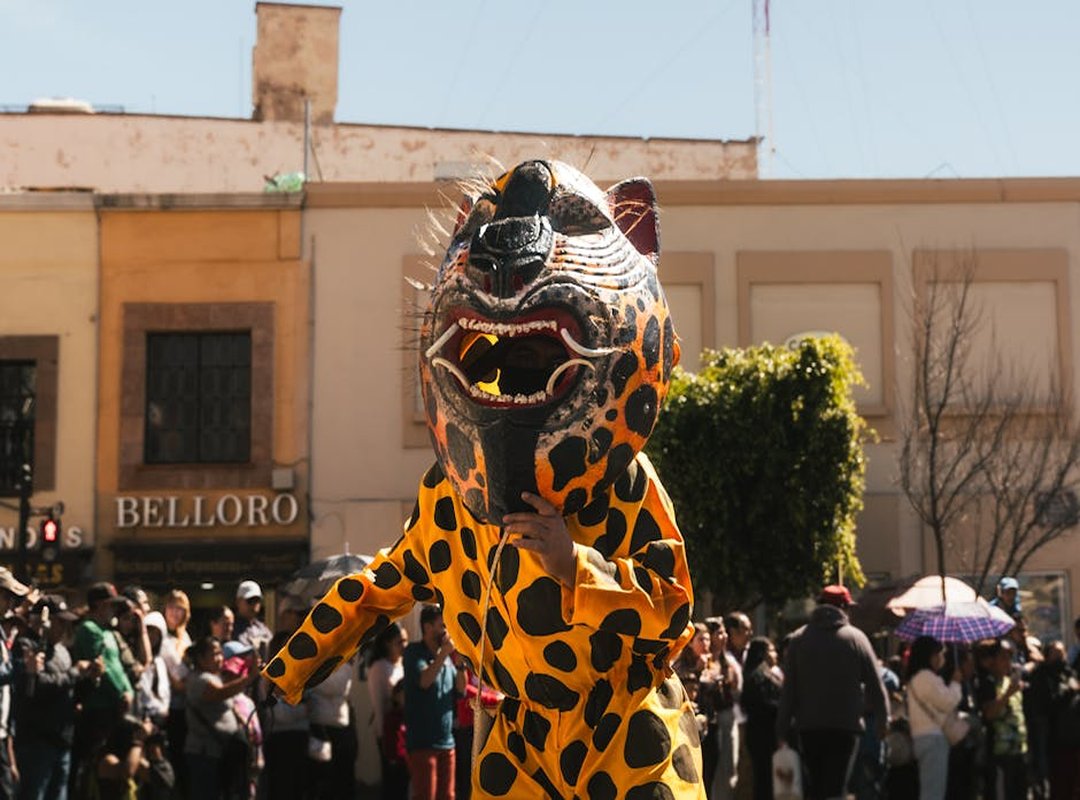 Sandiro Qazalcat Baseball Player