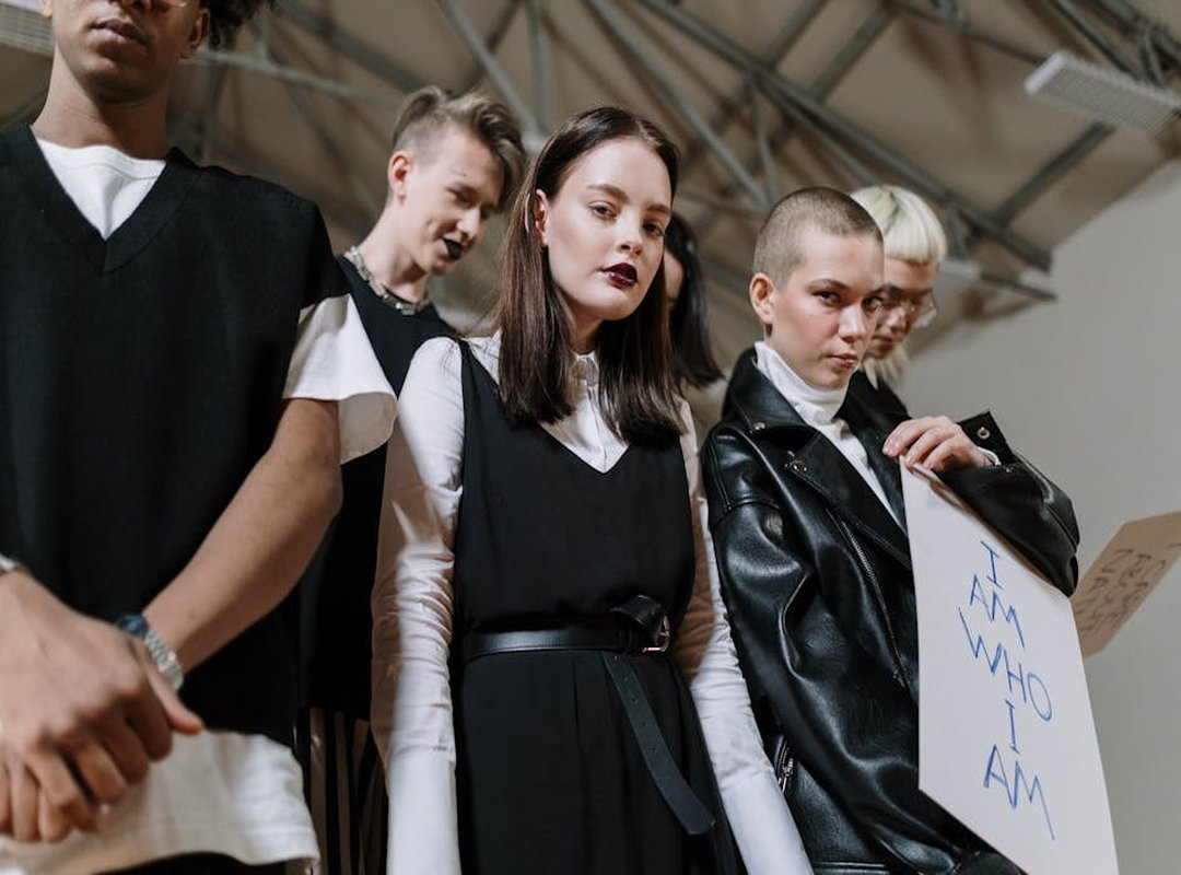 Sandiro Qazalcat Training