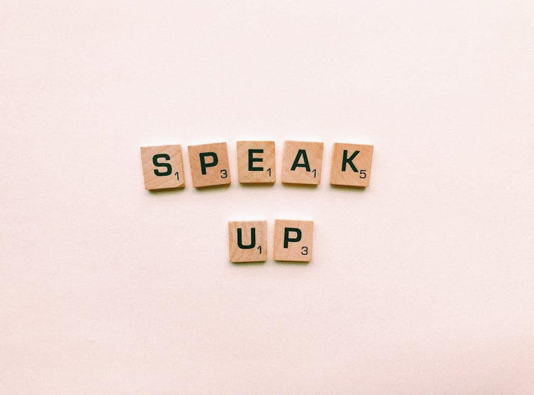 Choosing the Right Westcol Wallpaper for Your Space