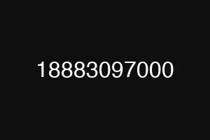 18883097000