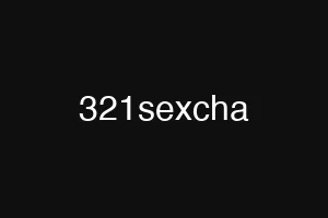 321sexcha