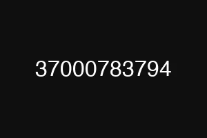 37000783794