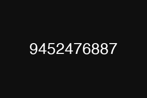 9452476887