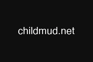 childmud.net
