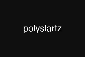 polyslartz