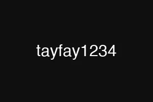 tayfay1234