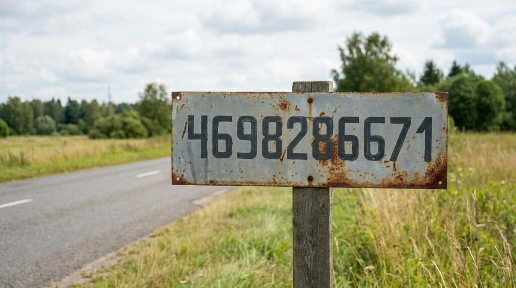 4698286671