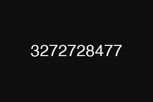 3272728477