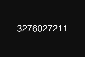 3276027211