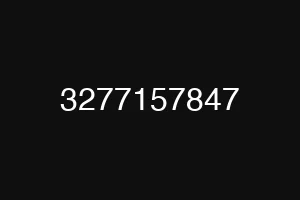 3277157847