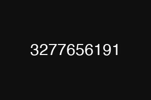 3277656191