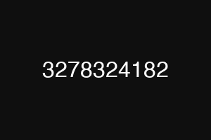 3278324182